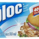 Ziploc Extra Large Sandwich Bags 30CT (Bulk Pack of 24)