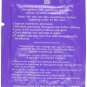 SoftSheen-Carson Dark and Lovely Reviving Colors Natural Black 395, Bulk Pack of 2