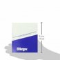 Blistex Ultra Rich Hydration Lip Balm, 0.13 Ounce (Bulk Pack of 12)