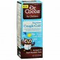 Dr. Cocoa Daytime Cough + Cold Relief, Chocolate 4 oz (Bulk Pack of 3)