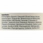 CeraVe Moisturizing Cream 16oz with Pump