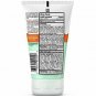 Neutrogena Acne Stress Control Power Clear Scrub 4.2oz (2 Pack) Bulk