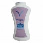 Vagisil Deodorant Powder 8 oz (Bulk Pack of 4)