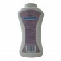 Vagisil Deodorant Powder 8 oz (Bulk Pack of 4)