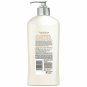 Suave Skin Solutions Revitalizing with Vitamin E Body Lotion 18 oz, Bulk Pack of 2