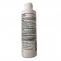 DHS Zinc Shampoo, Therapeautic Controls Dandruff and Seborrhea Dermatitis, 8 oz
