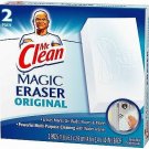 Mr. Clean Magic Eraser Cleansing Pad