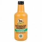 Absorbine Vet Liniment - 16 oz