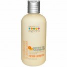 Nature's Baby Organics Conditioner Detangler Vanilla Tangerine 8 fl oz, 2 Pack