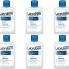 Lubriderm Daily Moisturizer Lotion, Normal To Dry Skin, Fragrance Free,...
