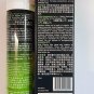 TIGER BALM ACTIVE MUSCLE SPRAY 75ML &egrave;��&aelig;&nbsp;�&eacute;�&cedil;&ccedil;��&aring;�&middot;&aring;�� effective muscle pain reliever