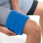 Bed Buddy Large Joint Wraps Thermatherapy Moist Heat Hot or Cold, 2 ct, 1 Pack
