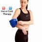 Bed Buddy Large Joint Wraps Thermatherapy Moist Heat Hot or Cold, 2 ct, 1 Pack