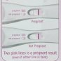 FIRST RESPONSE Pregnancy Test 6 Days Sooner 3 Each ( Bulk Pack of 12)