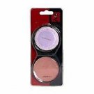 Maja Cream Powder Natural By Myrurgia - 0.5 Oz