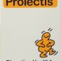 BioGaia ProTectis Probiotic Supplement Lemon 30 Chewable Tablets (Bulk Pack of 2)