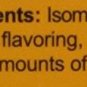 BioGaia ProTectis Probiotic Supplement Lemon 30 Chewable Tablets (Bulk Pack of 2)