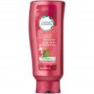 Herbal Essences Long Term Relationship Conditioner For Long Hair 23.70 oz...