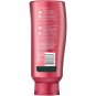 Herbal Essences Long Term Relationship Conditioner For Long Hair 23.70 oz...