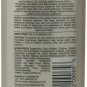 JASON Calming Lavender Deodorant Stick All Day Odor Protection 2.5 Oz, 2 Pack