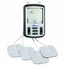 Zewa Spabuddy Sport Tens Pain Therapy