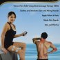 Zewa Spabuddy Sport Tens Pain Therapy