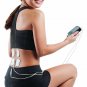 Zewa Spabuddy Sport Tens Pain Therapy