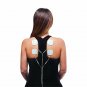 Zewa Spabuddy Sport Tens Pain Therapy
