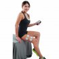 Zewa Spabuddy Sport Tens Pain Therapy
