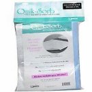 Essential Medical Supply Quik-Sorb Underpad - 1 ea, Bulk Pack of 3
