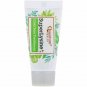 Quantum Health Cold Sore Treatment Super Lysine Fast pain Relief, 0.25oz, 4 Pack