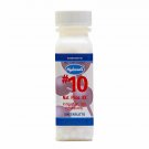 Hyland's Natrum Phosphoricum 6X Homeopathic Remedy Tablets 500 Count, 3 Pack
