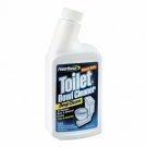 Toilet Bowl Cleaner - Smart Savers Twelve 16oz Bottles