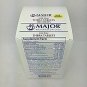 Major Thera Multi Vitamin, 100 tabs (2 Pack) Bulk
