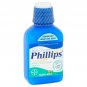 Phillips' Milk of Magnesia Fresh Mint, 26 oz