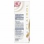 Clairol Nice'N Easy Permanent Hair Color 10PB Extra Light Pale Blond, 4 Pack
