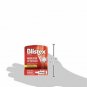 Blistex Medicated Lip Ointment for Dryness & Cold Sores, 0.21 oz (Bulk Pack of 10)
