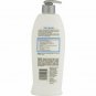 Curel Lotion Original Daily Healing for Dry Skin 24 Hours 13 Fl OZ, 5 Pack