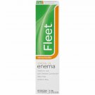 Fleet Mineral Oil Enema, 4.5 Ounce (Bulk Pack of 12)
