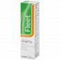 Fleet Mineral Oil Enema, 4.5 Ounce (Bulk Pack of 12)