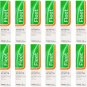 Fleet Mineral Oil Enema, 4.5 Ounce (Bulk Pack of 12)