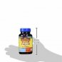 Nature Made Burpless Fish Oil 1200 mg w. Omega-3 360 mg Softgels (Bulk Pack Of 3)