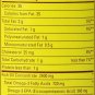 Nature Made Burpless Fish Oil 1200 mg w. Omega-3 360 mg Softgels (Bulk Pack Of 3)