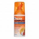 OCEAN Complete Sinus Rinse 6 oz (Bulk Pack of 12)