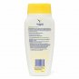 Vagisil Scentsitive Scents Feminine Vaginal Wash White Jasmine, 12oz, 6 Pack