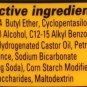Arm & Hammer Ultramax Anti-Perspirant Deodorant Active Sport, 2.60 oz, 12 Pack