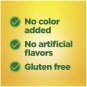 Nature Made Vitamin D3 50 mcg 2,000 IU Dietary Supplement 100 Tablets, 5 Pack