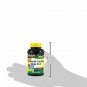 Mason Natural Coconut Oil / Flax Seed Omega 3-6-9 Softgels 60 Count, Bulk Pack of 5