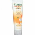 Cantu Care for Kids Gentle Curling Cream w/ Shea Butter Tames Frizz, 8oz, 6 Pack