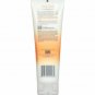 Cantu Care for Kids Gentle Curling Cream w/ Shea Butter Tames Frizz, 8oz, 6 Pack